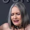 AI porn pic generator