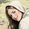 AI porn pic generator