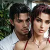 AI porn pic generator