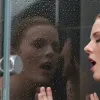 AI porn pic generator