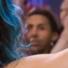 AI porn pic generator