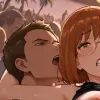 AI porn pic generator