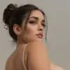 AI porn pic generator