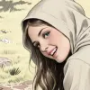 AI porn pic generator