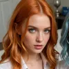 AI porn pic generator