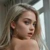gerador de imagens pornô com IA