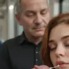 AI porn pic generator