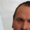yapay zekâ porno foto üretici