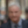 AI porn pic generator
