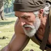 एआई पोर्न इमेज जेनरेटर