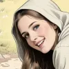AI porn pic generator