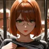 AI porn pic generator