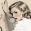 AI porn pic generator