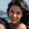 AI porn pic generator
