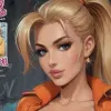 generador de imágenes porno con IA