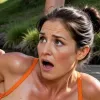 AI porn pic generator