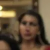AI porn pic generator