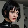 AI porn pic generator