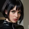 AI porn pic generator