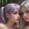 AI porn pic generator
