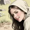 AI porn pic generator