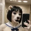 gerador de imagens pornô com IA