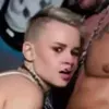 AI porn pic generator