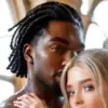 AI porn pic generator