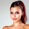 Generator obrazów pornograficznych z wykorzystaniem sztucznej inteligencji