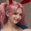 AIポルノ写真ジェネレーター