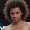 AI porn pic generator