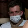 AI色情照片產生器