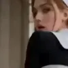 Generator obrazów pornograficznych z wykorzystaniem sztucznej inteligencji