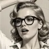 generador de fotos porno con IA