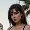 AI porn pic generator