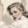 AI porn pic generator
