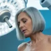 AI porn pic generator