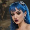 AI porn pic generator