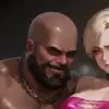 AI porn pic generator