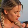 AI porn pic generator