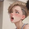 AI porn pic generator