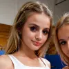 AI porn pic generator