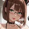 AI porn pic generator