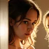 AI porn pic generator