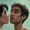 AI porn pic generator