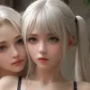 AI porn pic generator