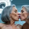 AI porn pic generator