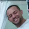 AI porn pic generator