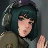 AI porn pic generator