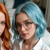 AI porn pic generator